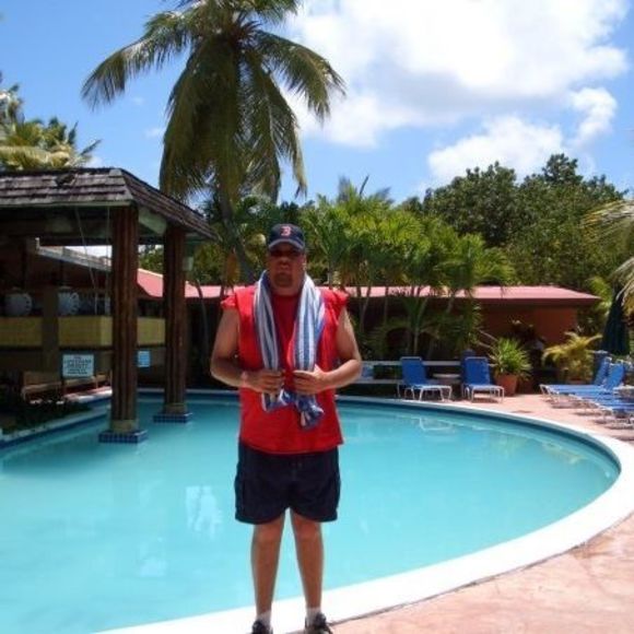 jwh72712003